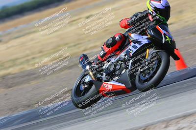 media/Jun-17-2023-Lets Ride (Sat) [[40673ba015]]/B Group/1020am (Cotton Corners)/